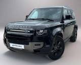 LAND ROVER Defender (2019) LAND ROVER 110 3.0D I6 200 CV AWD Auto X-Dy