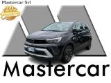 OPEL Crossland 1.2 Elegance s&s 130cv at6 - GT799MA