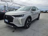 DS AUTOMOBILES DS 7 BlueHDi 130 CV Aut. Business Bastille - GP774BE