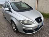 SEAT Altea XL 1.6 TDI CR DPF Reference senza  lavoro da fare