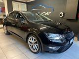 SEAT Leon 2.0 TDI 150 CV 5p. Start/Stop FR