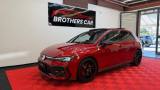 VOLKSWAGEN Golf GTI 2.0 DSG GTI TETTO PELLE HEAD-UP