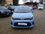 KIA Picanto 1.0 12V GPL 5 porte Style