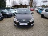 SKODA Fabia 1.2 12V 70CV 5p. Style