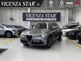 VENDO Auto a Altavilla Vicentina – foto 1