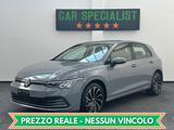 VOLKSWAGEN Golf 1.0 eTSI DSG ACC|PADDLES|LUCI.AMBIENTE|NEOPATENTAT