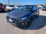 HYUNDAI i20 1.2 MPI Bose