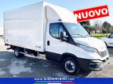 IVECO Daily  35-160