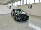 MERCEDES-BENZ GLA 35 AMG 4MATIC AMG PREMIUM PLUS
