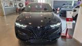 ALFA ROMEO Tonale 1.5 175 CV MHEV TCT7 Veloce / Techno / Tetto