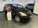 TOYOTA Yaris 1.0 5 porte Active