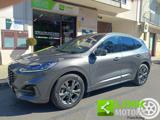 FORD Kuga 2.5 Full Hybrid 190 CVT 2WD ST-Line Design