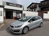 KIA cee'd 1.6 GDI SW Active