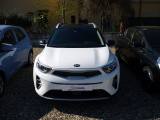 KIA Stonic 1.0 T-GDi 100 CV MHEV iMT Style