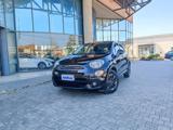 FIAT 500X 1.3 MultiJet 95 CV