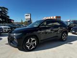 HYUNDAI Tucson 1.6 CRDI 48V DCT Exellence OK NEOPATENTATO