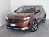 PEUGEOT 5008 BlueHDi 130 S&S EAT8 Allure Pack 7 POSTI