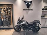 TRIUMPH Tiger 1200 GT PRO