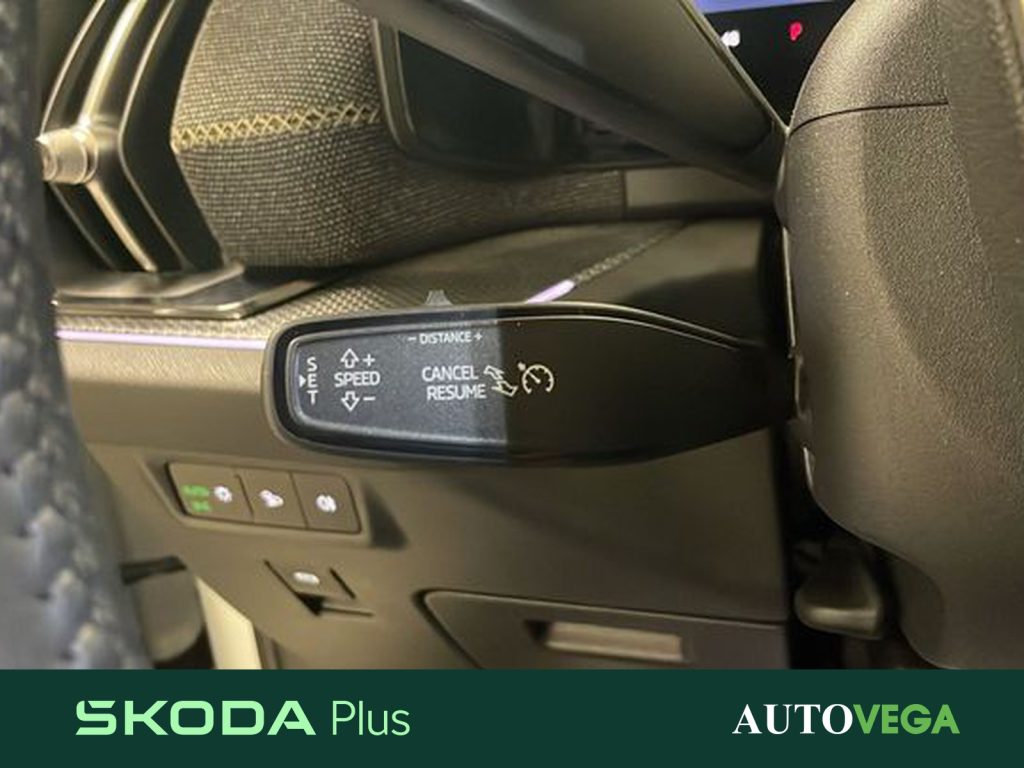 immagine usato SKODA Kodiaq 2.0 tdi executive 150cv dsg 7p.ti