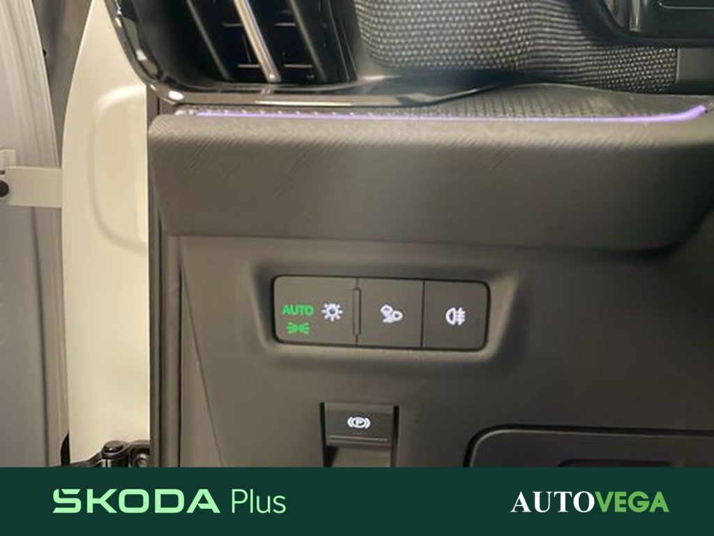 immagine usato SKODA Kodiaq 2.0 tdi executive 150cv dsg 7p.ti