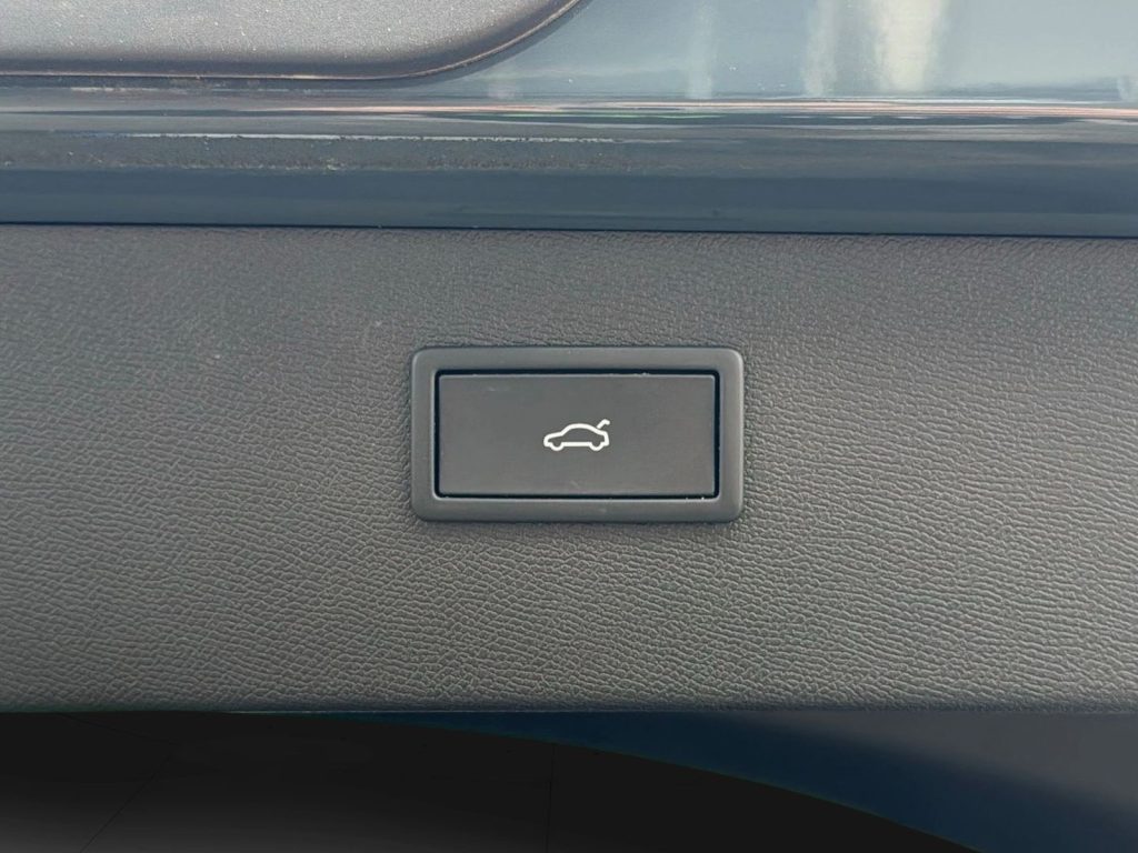 immagine usato CUPRA Formentor 1.5 e-hybrid 204cv dsg