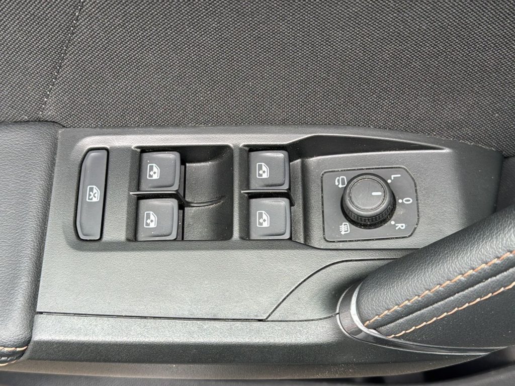 immagine usato CUPRA Formentor 1.5 e-hybrid 204cv dsg