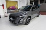 PEUGEOT 208 1.2 Hybrid 110 e-DCS6 Allure AUTOMATICA