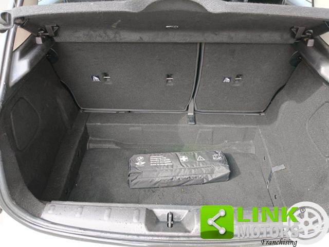 MINI COOPER 1.5 COOPER D BUSINESS 5 PORTE NE - foto 47