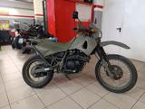 CAGIVA T4 350 T4 350
