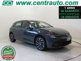 VOLKSWAGEN Golf 1.0 eTSI EVO DSG Life 5P MHEV