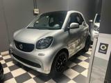SMART ForTwo 90 0.9 Turbo Prime