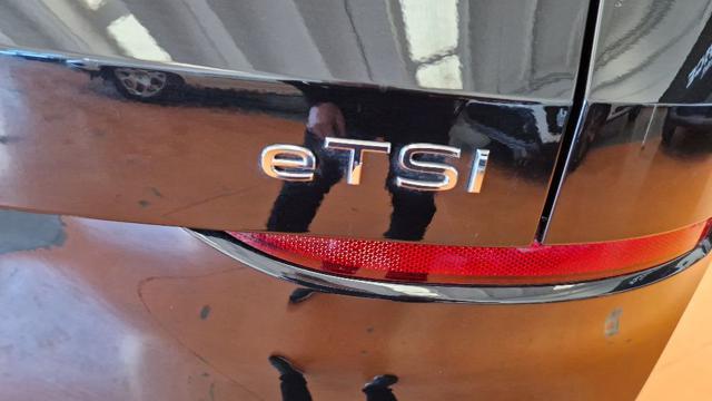 VOLKSWAGEN T-ROC 1.5 ETSI ACT DSG LIFE IN PROMO R - foto 25