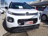 CITROEN C3 Aircross PureTech 130 S&S EAT6 Shine