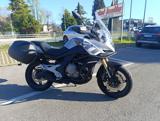 CF MOTO 650MT 650 MT