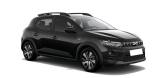 DACIA Sandero Eco-G 120 CV