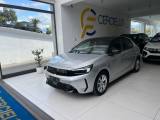 OPEL Corsa 1.2 100 CV aut. GS da e189,00 mensili