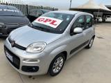FIAT Panda 1.2 EasyPower Lounge