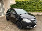 LANCIA Ypsilon 1.3 MJT 16V 95 CV 5 porte Platinum