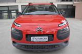 CITROEN C4 Cactus PureTech 82 Feel