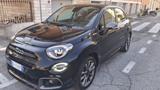 VENDO Auto a Cappelle sul Tavo – foto 1