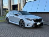 BMW M5 Touring * M DRIVE * CARBONIO * DRIVING ASSISTANT *