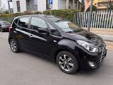 HYUNDAI iX20 1.4 BENZINA EURO 6  PERFETTA   !!!