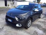CITROEN C3 1200 Benzina 83 S&S You