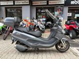 PIAGGIO X9 200 Evolution