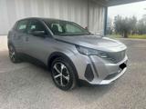 PEUGEOT 3008 1.2 130 S&S EAT8 Allure Pack