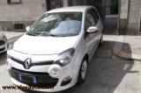 RENAULT Twingo 1.2 16V Wave
