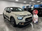 CITROEN C3 1.2 Benzina C-Series Full Optional