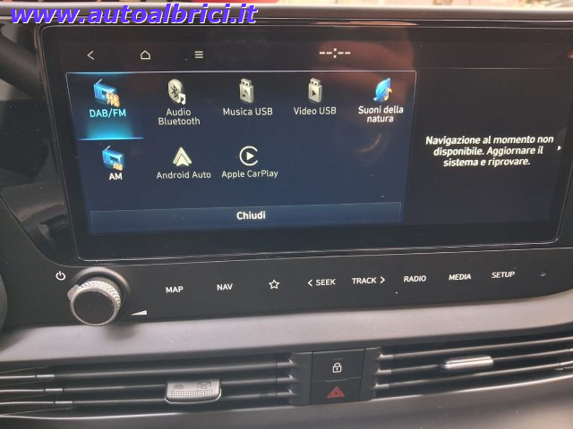 HYUNDAI I20 1.0 T-GDI CONNECTLINE KM0 - foto 26