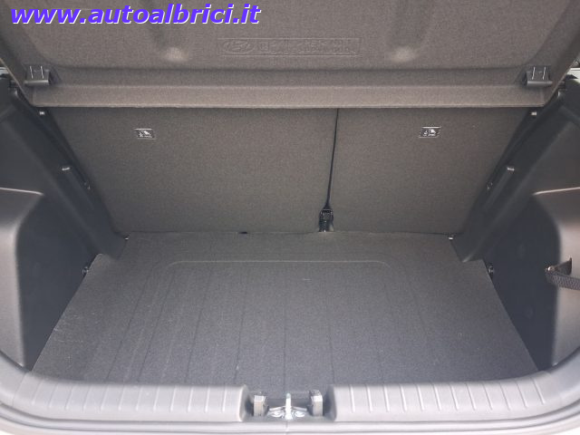 HYUNDAI I20 1.0 T-GDI CONNECTLINE KM0 - foto 31