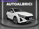 VENDO Auto a Senago – foto 1